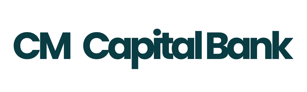 Bank Logo