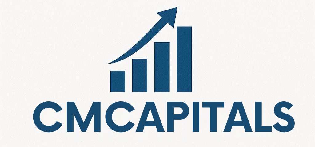 CMCAPITALS